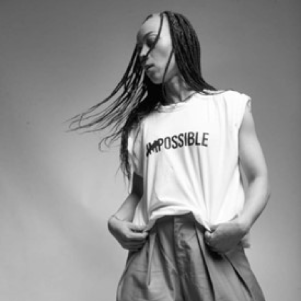 8 mars journée de la femme