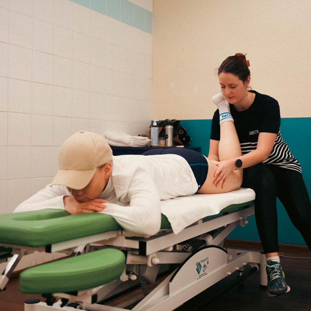 Billets d'humeurs Nanto février 2024