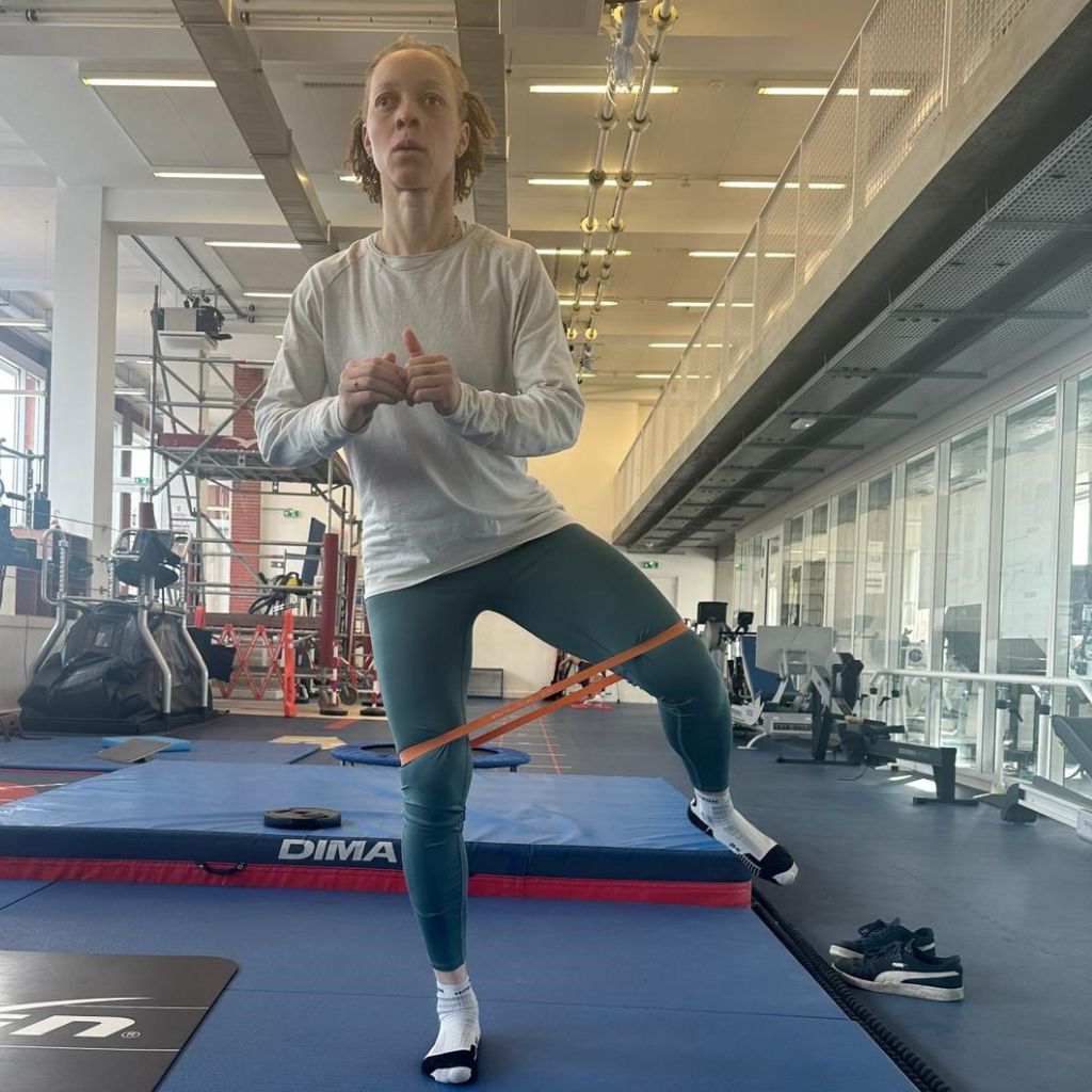 Billets d'humeurs Nanto janvier 2024