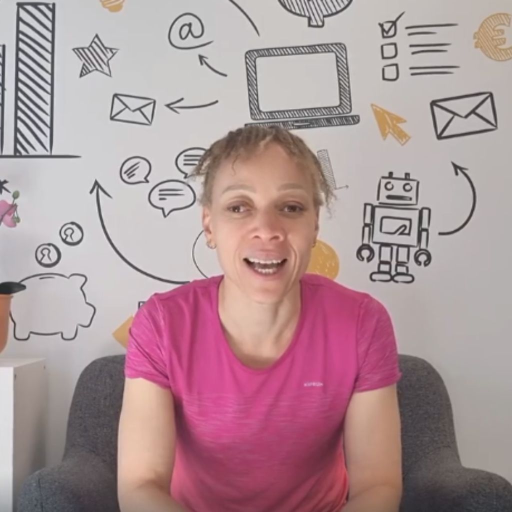 Billets d'humeurs Nanto mars 2024