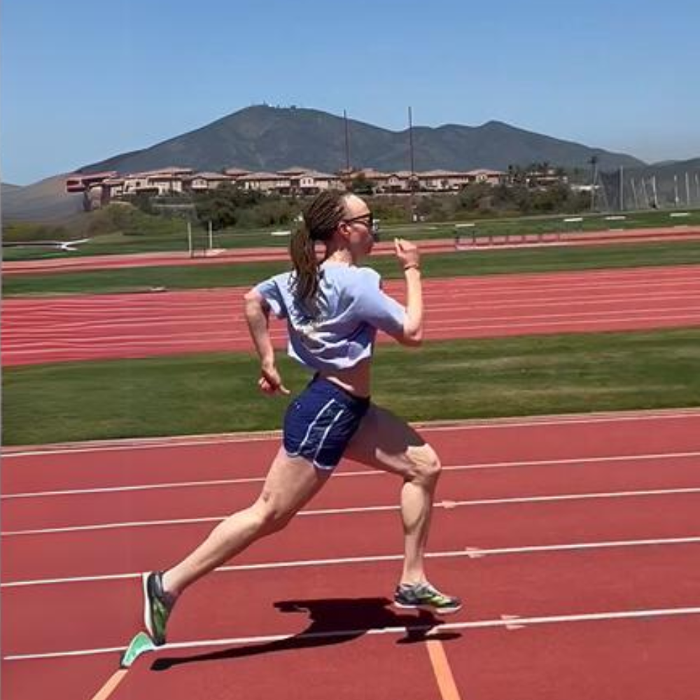 En direct de San Diego